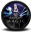 Elven Legacy - Magic 4 Icon 32x32 png